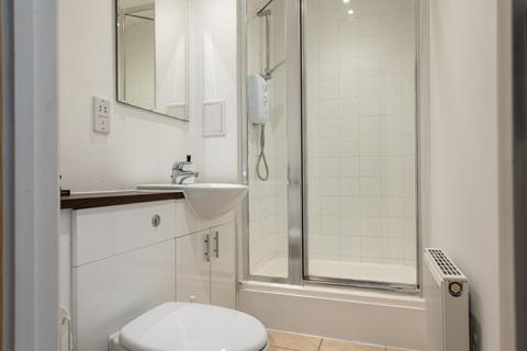 24 Dulcie Close, Greenhithe, DA9 9UL