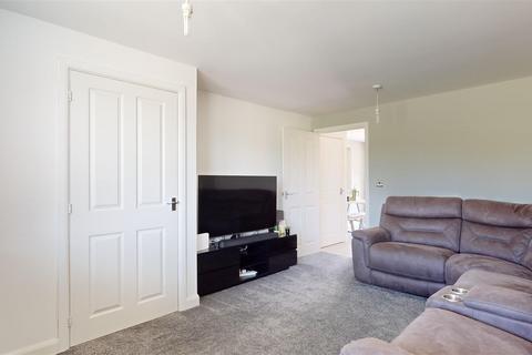 2 bedroom semi-detached house for sale, Wannamaker Gardens, Oxley Park, Milton Keynes