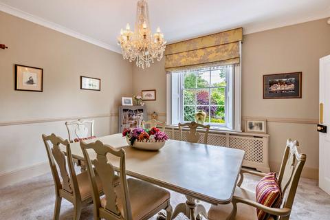 New Hall Farm Horseman Side, Brentwood, CM14 5ST