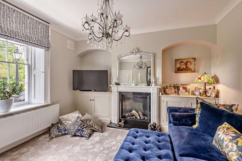 New Hall Farm Horseman Side, Brentwood, CM14 5ST