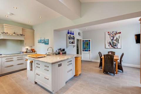 New Hall Farm Horseman Side, Brentwood, CM14 5ST