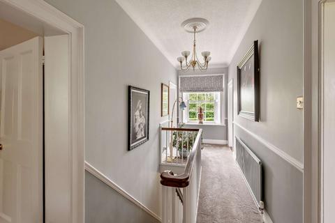 New Hall Farm Horseman Side, Brentwood, CM14 5ST
