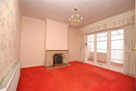 2 bedroom bungalow for sale, Portland Gardens, Chadwell Heath, RM6