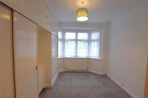 2 bedroom bungalow for sale, Portland Gardens, Chadwell Heath, RM6