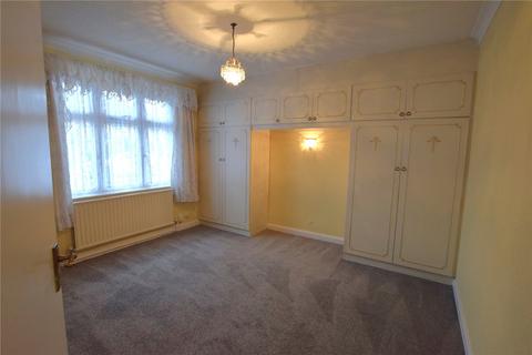 2 bedroom bungalow for sale, Portland Gardens, Chadwell Heath, RM6