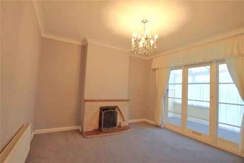 2 bedroom bungalow for sale, Portland Gardens, Chadwell Heath, RM6