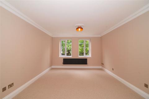 2 bedroom apartment for sale, Catherine Drive, Richmond, TW9