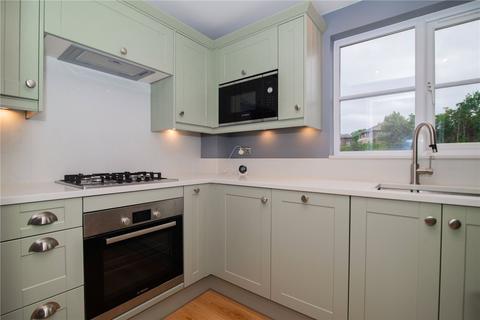 2 bedroom apartment for sale, Catherine Drive, Richmond, TW9