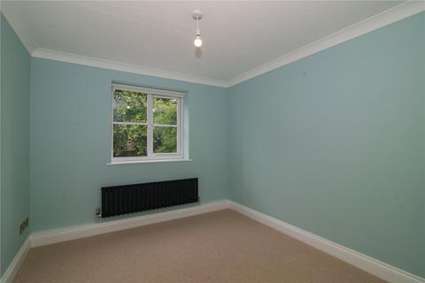 2 bedroom apartment for sale, Catherine Drive, Richmond, TW9