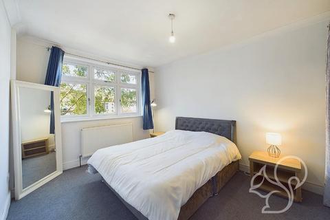 23a Matlock Gardens, Hornchurch, RM12 6HX