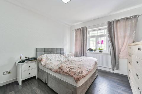 2 bedroom flat for sale, Ethelbert Road, Bromley, BR1