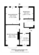 Floorplan area for info only
