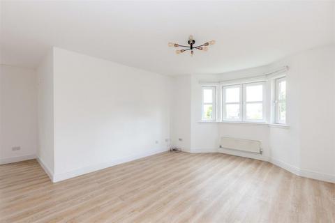 2 Academy Place, Bathgate, EH48 1AS