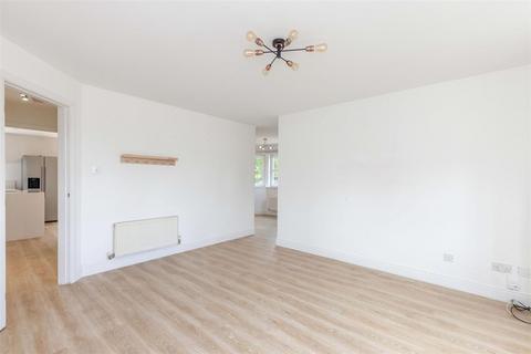 2 Academy Place, Bathgate, EH48 1AS