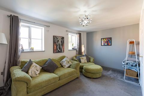 4 bedroom terraced house for sale, Robinson Road, Boars Hill, OX1