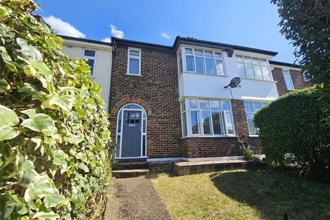 4 bedroom terraced house for sale, Further Green Road, Catford, SE6