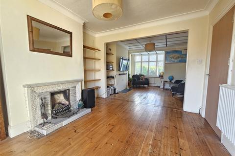 4 bedroom terraced house for sale, Further Green Road, Catford, SE6