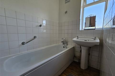 4 bedroom terraced house for sale, Further Green Road, Catford, SE6