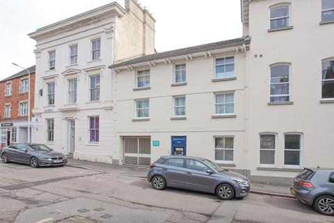 2 bedroom apartment for sale, The Old Bank, Horsefair, Banbury