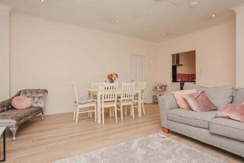 2 bedroom apartment for sale, The Old Bank, Horsefair, Banbury