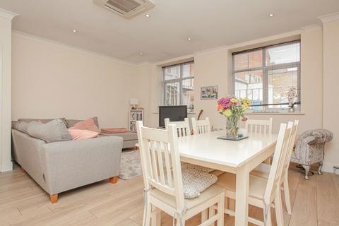 2 bedroom apartment for sale, The Old Bank, Horsefair, Banbury