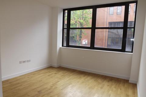 1 bedroom apartment to rent, Scimitar House, Eastern Road, Romford, Essex, RM1