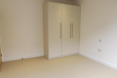 1 bedroom apartment to rent, Scimitar House, Eastern Road, Romford, Essex, RM1