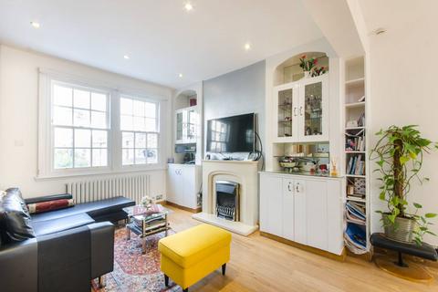 2 bedroom house for sale, Childs Street, Earls Court, London, SW5