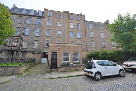 1 bedroom flat to rent, Portland Street, Edinburgh, EH6