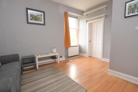 1 bedroom flat to rent, Portland Street, Edinburgh, EH6