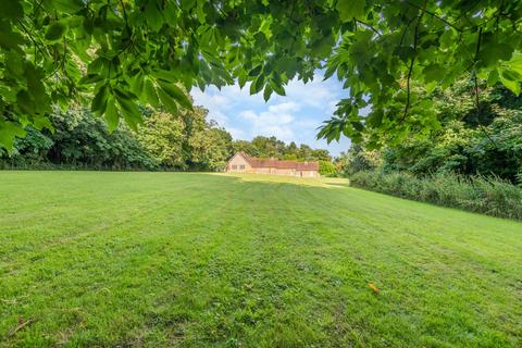 5 bedroom detached house for sale, Loddington Lane, Linton, Maidstone, Kent