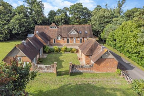 5 bedroom detached house for sale, Loddington Lane, Linton, Maidstone, Kent