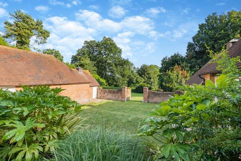 5 bedroom detached house for sale, Loddington Lane, Linton, Maidstone, Kent