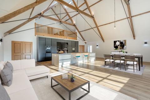 5 bedroom detached house for sale, Loddington Lane, Linton, Maidstone, Kent