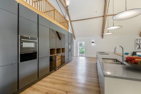 5 bedroom detached house for sale, Loddington Lane, Linton, Maidstone, Kent