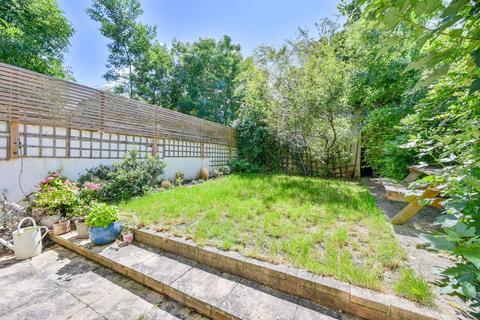 4 bedroom house for sale, Grafton Road, Acton, London, W3