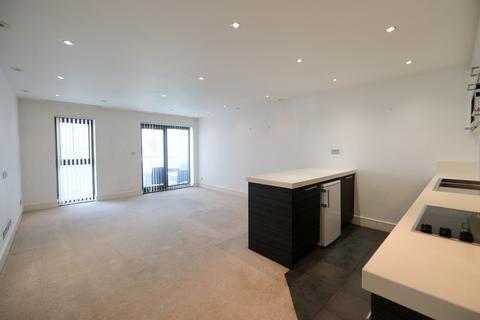 2 bedroom apartment for sale, Castle Quay, La Rue De L'etau, Jersey JE2