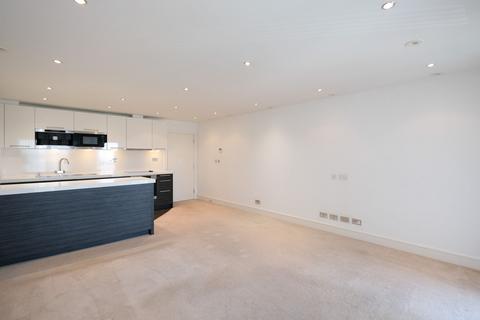 2 bedroom apartment for sale, Castle Quay, La Rue De L'etau, Jersey JE2