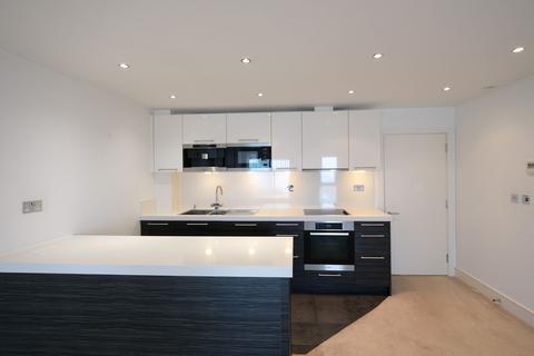 2 bedroom apartment for sale, Castle Quay, La Rue De L'etau, Jersey JE2