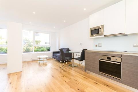 Studio for sale, Central House, Hounslow TW3