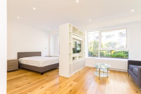 Studio for sale, Central House, Hounslow TW3