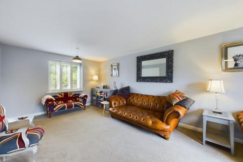 undefined, Shearwater Road, Hemel Hempstead, HP3