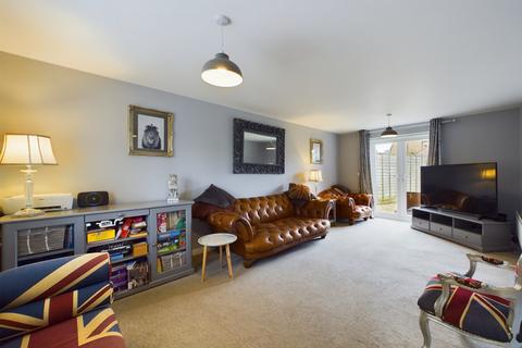 5 bedroom detached house for sale, Shearwater Road, Hemel Hempstead, HP3