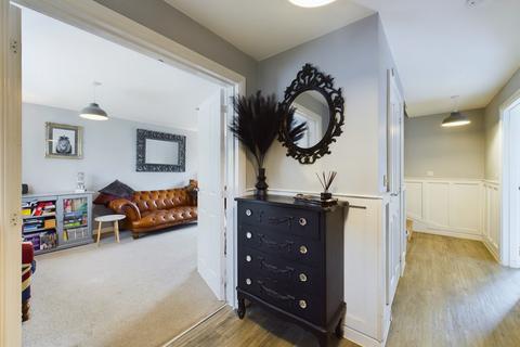 5 bedroom detached house for sale, Shearwater Road, Hemel Hempstead, HP3