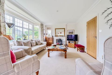 4 bedroom detached house for sale, Beavor Lane, Axminster, Devon