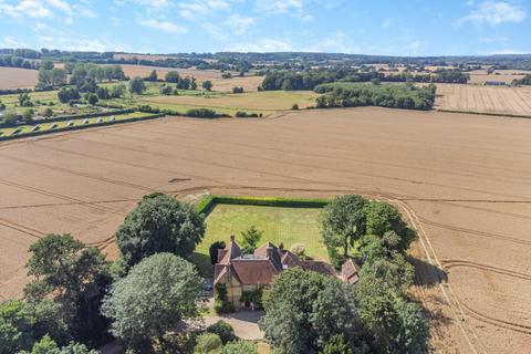 undefined, Pluckley Road, Little Chart, Kent