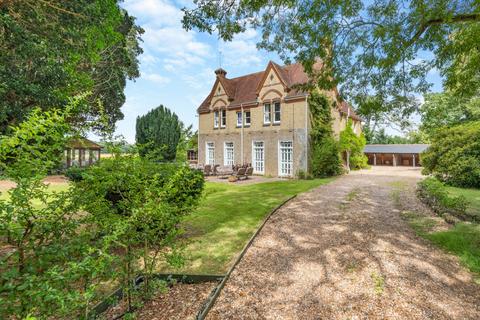 undefined, Pluckley Road, Little Chart, Kent