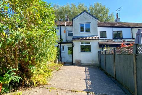 2 bedroom terraced house for sale, Bamford Road, Heywood, Greater Manchester, OL10