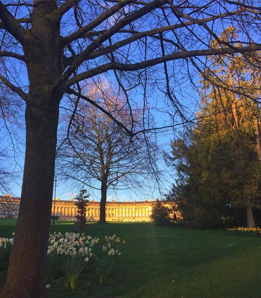 5 Royal Crescent   Front Shot.jpg