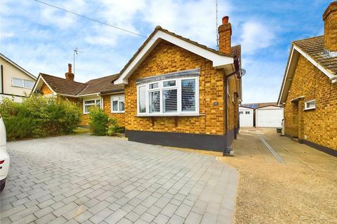 32 Armond Road, Witham, CM8 2HA